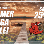 Screenshot 2024-08-10 at 10.06.03 AM